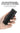 ROCKBROS Bicycle Front Headlight RHL800LM - 800 Lumens, USB-C, IPX6 Waterproof - Gio's Outdoors -ROCKBROSUSA