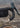 ROCKBROS Handlebar Plug Tools Shock Absorption Durable Design-Road to Sky x ViVK - Gio's Outdoors -ROCKBROSUSA