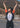 【ROAD TO SKY】by ROCKBROS Unisex Sleeveless Mesh Cycling Base Layer in Various Colours - Gio's Outdoors -ROCKBROSUSA