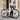 ROCKBROS SPIN-W2M Series Road Bike - Gio's Outdoors -ROCKBROSUSA