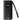 ROCKBROS Electric Bike Pump with Intelligent Digital Display - Gio's Outdoors -ROCKBROSUSA