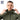 ROCKBROS Spring and Autumn Neck Bib |Road to Sky - Gio's Outdoors -ROCKBROSUSA