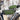 【ROAD TO SKY】by ROCKBROS Deluxe Top Tube Cycling Bag in Various Colours - Gio's Outdoors -ROCKBROSUSA
