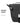 Super 30-Litre Bicycle Saddlebags in Black - Gio's Outdoors -ROCKBROSUSA