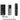 ROCKBROS Electric Bike Pump with Intelligent Digital Display - Gio's Outdoors -ROCKBROSUSA