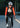【ROAD TO SKY】 ROCKBROS Cycling Clothes Women's Long-Sleeved Jersey Summer Mountain Road Bicycle Sportswear - Gio's Outdoors -ROCKBROSUSA