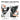 ROCKBROS FlashRide Sketch Bike Triangle Bag - Gio's Outdoors -ROCKBROSUSA