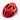 ROCKBROS Cycling MTB Road Bike Helmet Integrally Magnetic Cover Bicycle Helmet - Gio's Outdoors -ROCKBROSUSA