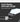ROCKBROS Adjustable Bike Mirror Anti-Glare 360-Degree Rotation - Gio's Outdoors -ROCKBROSUSA
