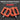 ROCKBROS Lightweight Bike Pedals in Various Colours (Pair) - Gio's Outdoors -ROCKBROSUSA