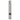 Qunature Titanium Survival Whistle 120dB Loud, Durable, Portable Outdoor Gear - Gio's Outdoors -ROCKBROSUSA