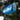 ROCKBROS FlashRide Sketch Bike Seat Bag - Gio's Outdoors -ROCKBROSUSA