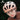 LK-66 Lightweight Adult Bike Cycling Helmet - Gio's Outdoors -ROCKBROSUSA