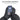 Qunature Windproof Waterproof Thermal Ski Gloves Double-Layer Insulation Touchscreen - Gio's Outdoors -ROCKBROSUSA