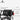 Pro Bicycle Rear Rack Bag with Extra Pockets - Gio's Outdoors -ROCKBROSUSA