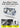ROCKBROS Motorcycle Bicycle U-Lock Anti-Theft Thickened MTB Bike Lock Alloy Steel 3 Keys - Gio's Outdoors -ROCKBROSUSA