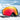 Qunature Anti-Fog Ski Goggles UV400 Protection Double-Layer Lenses for Clear View - Gio's Outdoors -ROCKBROSUSA