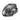 ROCKBROS Road Aero Bike Helmet for Adults TT Triathlon Helmet for Cycling - Gio's Outdoors -ROCKBROSUSA