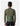 【ROAD TO SKY】by ROCKBROS Men's Long-Sleeve Cycling Jersey in Various Colours - Gio's Outdoors -ROCKBROSUSA
