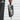 ROCKBROS FlashRide Sketch Bike Frame Bag - Gio's Outdoors -ROCKBROSUSA