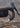 【ROAD TO SKY&VIVK】by ROCKBROS and VIVK Handlebar Shock Absorbing Ends (Pair) - Gio's Outdoors -ROCKBROSUSA