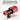 ROCKBROS CO2 Inflator for Bike Tires with 160 PSI Barometer - Gio's Outdoors -ROCKBROSUSA