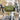 【ROAD TO SKY】 ROCKBROS Deluxe Large Handlebar Bag Cycling Front Frame Bag in Various Colours - Gio's Outdoors -ROCKBROSUSA