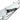 MBS 20-Inch Folding Bike - Gio's Outdoors -ROCKBROSUSA