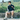 ROCKBROS Sun Protection Arm Sleeves Cooling Running - Gio's Outdoors -ROCKBROSUSA