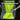 Rockbros Cycling Jacket Unisex Reflective Vest Breathable Night Running Vest Cycling Safety Warning - Gio's Outdoors -ROCKBROSUSA
