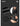【ROAD TO SKY】by ROCKBROS Men's Cycling Shorts - Gio's Outdoors -ROCKBROSUSA