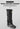 ROCKBROS Leg Warmer Breathable Reflective Outdoor Cycling Sports Boot Cover - Gio's Outdoors -ROCKBROSUSA