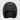 ROCKBROS Motorcycle Face Mask Under Helmet Neck Thermal Outdoor Ski Balaclava - Gio's Outdoors -ROCKBROSUSA