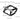 ROCKBROS Ultra Lightweight Bike Pedals in Various Colours (Pair) - Gio's Outdoors -ROCKBROSUSA