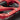 ROCKBROS Super Lightweight Bike Pedals in Black or Red (Pair) - Gio's Outdoors -ROCKBROSUSA