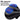 ROCKBROS Bicycle Saddle Shockproof Leather Cushion Reflective Cycling Bike Seat With Handle - Gio's Outdoors -ROCKBROSUSA