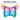 ROCKBROS Ultralight Butterly Bike Pedals in Various Colours (Pair) - Gio's Outdoors -ROCKBROSUSA