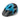 ROCKBROS Adult-Men-Women Mountain Road Bicycle Bike Helmet Replacement Pads Detachable Visor - Gio's Outdoors -ROCKBROSUSA