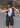 【ROAD TO SKY】by ROCKBROS Unisex Short-Sleeved Mesh Cycling Base Layer in Various Colours - Gio's Outdoors -ROCKBROSUSA