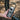 ROCKBROS Electric Bike Pump with Intelligent Digital Display - Gio's Outdoors -ROCKBROSUSA