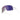 ROCKBROS Cycling Sunglasses Photochromic Polarized Sports Glasses UV400 Unisex - Gio's Outdoors -ROCKBROSUSA