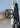 ROCKBROS Road to Sky Wide Bike Pedals in Black (Pair) - Gio's Outdoors -ROCKBROSUSA