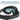 Qunature Anti-Fog Cylindrical Ski Goggles Double-Layer Lenses UV400 Protection - Gio's Outdoors -ROCKBROSUSA