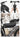 【ROAD TO SKY】by ROCKBROS Deluxe Top Tube Cycling Bag in Various Colours - Gio's Outdoors -ROCKBROSUSA
