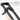 ROCKBROS Carbon Steel Folding Bike Stand - Gio's Outdoors -ROCKBROSUSA
