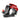 ROCKBROS Bike Mini Hidden Bell Loud Sound Aluminum Alloy Warning 100db Bell of Bicycle Handle Portable Cycling Equipment Fit MTB Road Folding Bike - Gio's Outdoors -ROCKBROSUSA