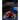 ROCKBROS Smart Bike Brake & Tail Light Q3 - Gio's Outdoors -ROCKBROSUSA