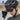ROCKBROS Cycling Photochromic Glasses Electronic Color Changing SunGlasses Clear - Gio's Outdoors -ROCKBROSUSA