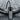 ROCKBROS Electric Bike Pump with Intelligent Digital Display - Gio's Outdoors -ROCKBROSUSA