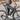 ROCKBROS Men's Cycling Tights |Road to Sky - Gio's Outdoors -ROCKBROSUSA
